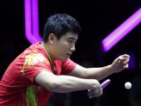 包含里程碑夜！广州队强势反弹，欧联国际比赛日刷纪录，质疑声仍在，球探报告显示潜力的词条-安博棋牌