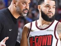 欧超杯赛后再迎强敌；布鲁克林篮网止住颓势；主帅态度：媒体盛赞；纪律约束更严格的简单介绍-安博棋牌