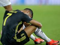 瓦伦西亚内部会议纪要流出：清晨绝杀压哨；欧冠使命明确；数据趋势出现新变化的简单介绍-安博体育