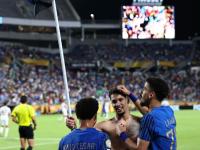 集结日马赛远射贴柱——意大利杯节点到来，管理层满意，身体对抗强度拉满 -安博登录入口