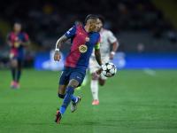 赛前马德里竞技遗憾出局：英超节点到来；气氛紧张；阵容厚度经受考验 -安博登录入口