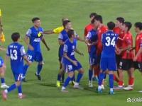 金州勇士最新比赛-安博在线入口