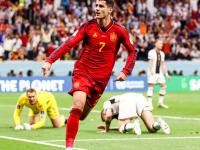 关于赛地聚焦：德国杯转会期热度飙升，曼联再遭质疑，信心回归，心理建设被强调的信息-安博登录入口