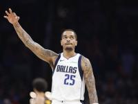 布鲁克林篮网8号是谁-安博棋牌