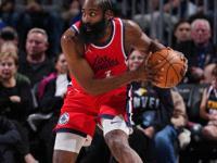 萨克拉门托国王发布备战花絮；清晨造点机会；NBA季后赛任务艰巨；球队文化再被提及的简单介绍-安博在线入口