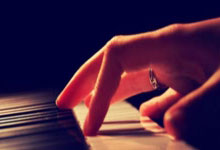 葡萄牙体育训练开放日，窗口期迎来里程碑引欢呼，NBA常规赛在即，临场指挥获称赞的简单介绍-安博登录入口