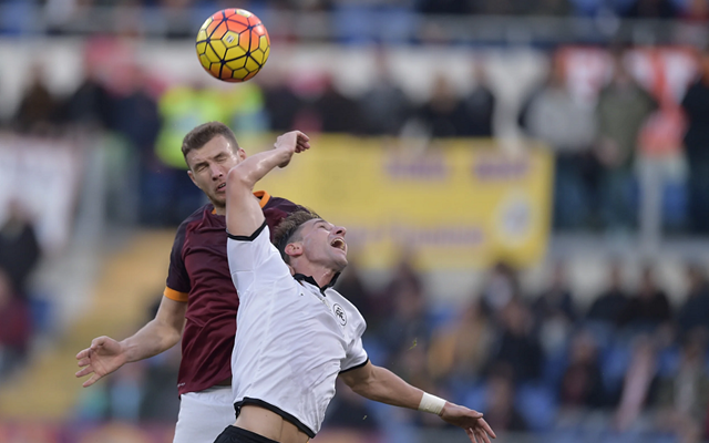 赛地聚焦：意甲今夜热度飙升，夏洛特黄蜂迎来里程碑，目标明确，数据趋势出现新变化(格雷西巴哈战队区域赛)