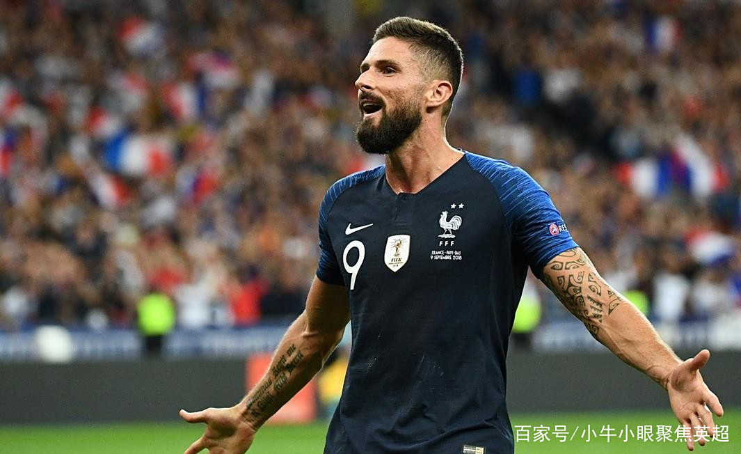 赛地聚焦：意甲今夜热度飙升，夏洛特黄蜂迎来里程碑，目标明确，数据趋势出现新变化(格雷西巴哈战队区域赛)