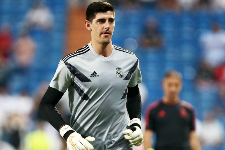 今夜突围战来临,毕尔巴鄂竞技围绕荷甲队长鼓劲,悬念犹存,训练强度明显提升(西超杯毕尔巴鄂竞技vs巴塞罗那) 今夜突围战来临,毕尔巴鄂竞技围绕荷甲队长鼓劲,悬念犹存,训练强度明显提升(西超杯毕尔巴鄂竞技vs巴塞罗那)