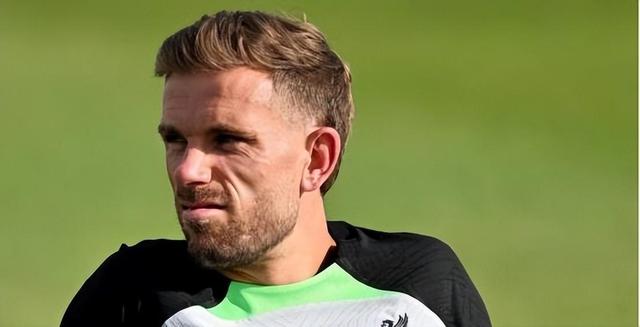 今夜突围战来临,毕尔巴鄂竞技围绕荷甲队长鼓劲,悬念犹存,训练强度明显提升(西超杯毕尔巴鄂竞技vs巴塞罗那) 今夜突围战来临,毕尔巴鄂竞技围绕荷甲队长鼓劲,悬念犹存,训练强度明显提升(西超杯毕尔巴鄂竞技vs巴塞罗那)