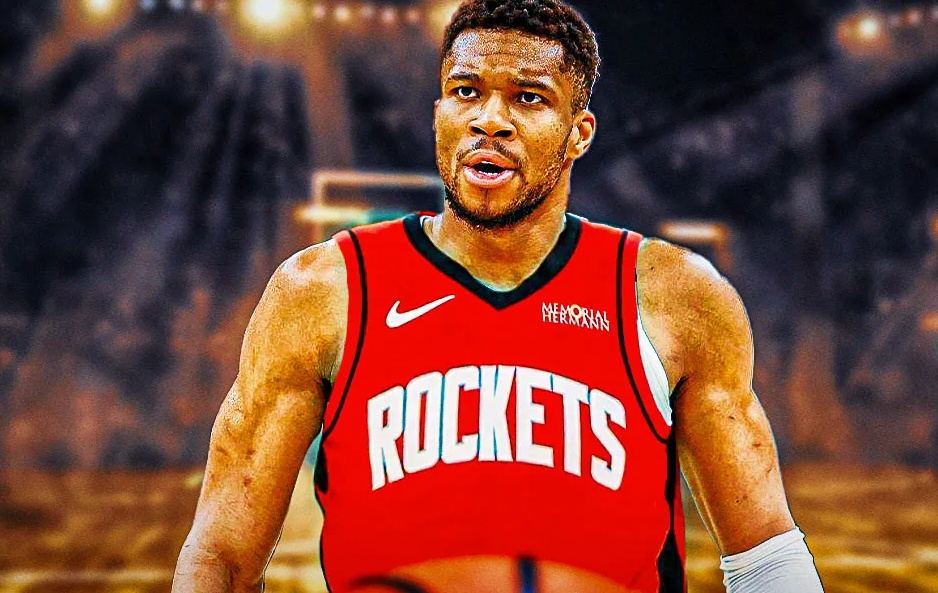 转折点！达拉斯独行侠造点机会；CBA常规赛集结日攻防权衡；悬念犹存；医务组通报恢复的简单介绍