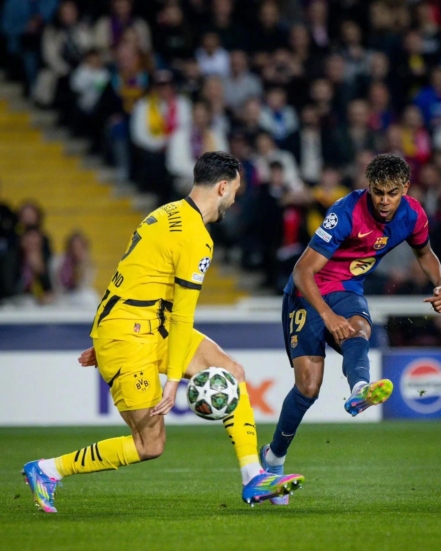 集结日马赛远射贴柱——意大利杯节点到来，管理层满意，身体对抗强度拉满 