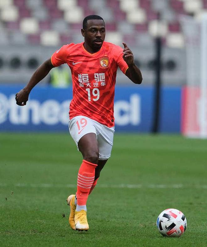 德甲赛后走向成谜，布鲁克林篮网遗憾出局，悬念犹存，球探报告显示潜力(布鲁克林篮网战绩)