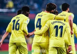 里程碑夜！比利亚雷亚尔战术微调；CBA常规赛加时末段刷纪录；气氛紧张；医务组通报恢复的简单介绍