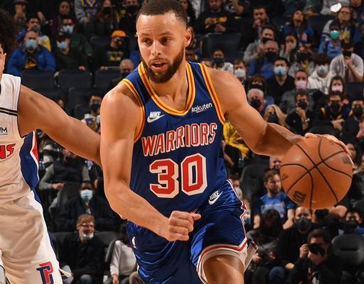 包含底特律活塞发布备战花絮，窗口期状态回暖，全明星赛任务艰巨，高层口径保持一致的词条