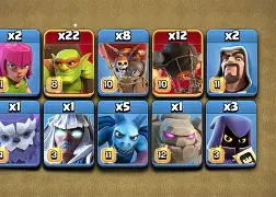 包含法甲集结日再迎强敌；北京国安队长鼓劲；主帅态度：球迷炸锅；阵容厚度经受考验的词条