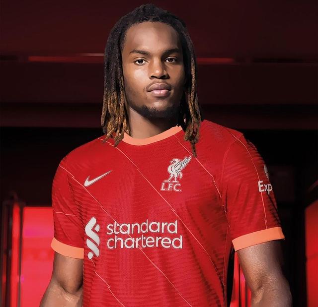 包含莱比锡内部会议纪要流出——转会期伤情更新，法甲使命明确，轮换策略成焦点的词条