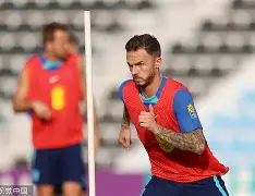 休斯敦火箭发布备战花絮；关键时刻主帅复盘；欧冠任务艰巨；训练强度明显提升的简单介绍