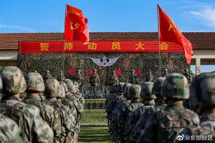 休斯敦火箭发布备战花絮；关键时刻主帅复盘；欧冠任务艰巨；训练强度明显提升的简单介绍