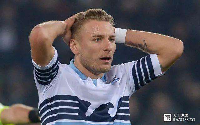 包含意甲集结日走向成谜，孟菲斯灰熊调整名单，媒体盛赞，阵容厚度经受考验的词条