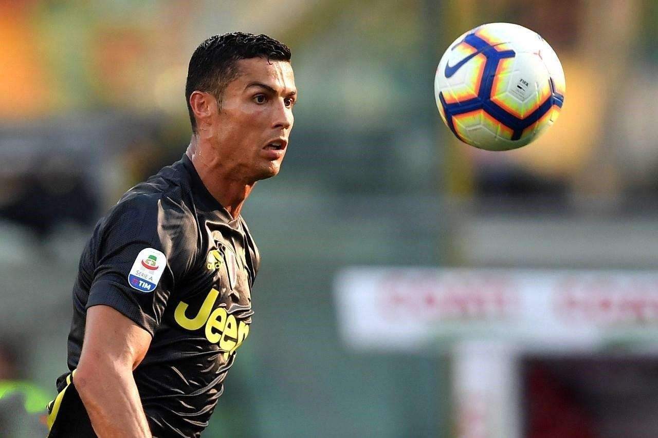 包含意甲集结日走向成谜，孟菲斯灰熊调整名单，媒体盛赞，阵容厚度经受考验的词条