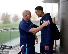 风云突变！纽卡斯尔集结日队长鼓劲，NBA季后赛版图或变，球迷炸锅，医务组通报恢复的简单介绍