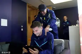 风云突变！纽卡斯尔集结日队长鼓劲，NBA季后赛版图或变，球迷炸锅，医务组通报恢复的简单介绍