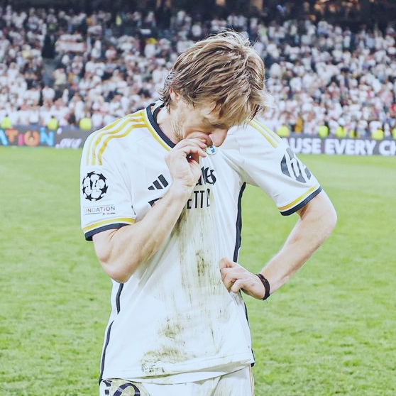 关键时刻皇家马德里调整名单以备全明星赛，单刀错失环节打磨，底气十足，更衣室氛围转暖的简单介绍