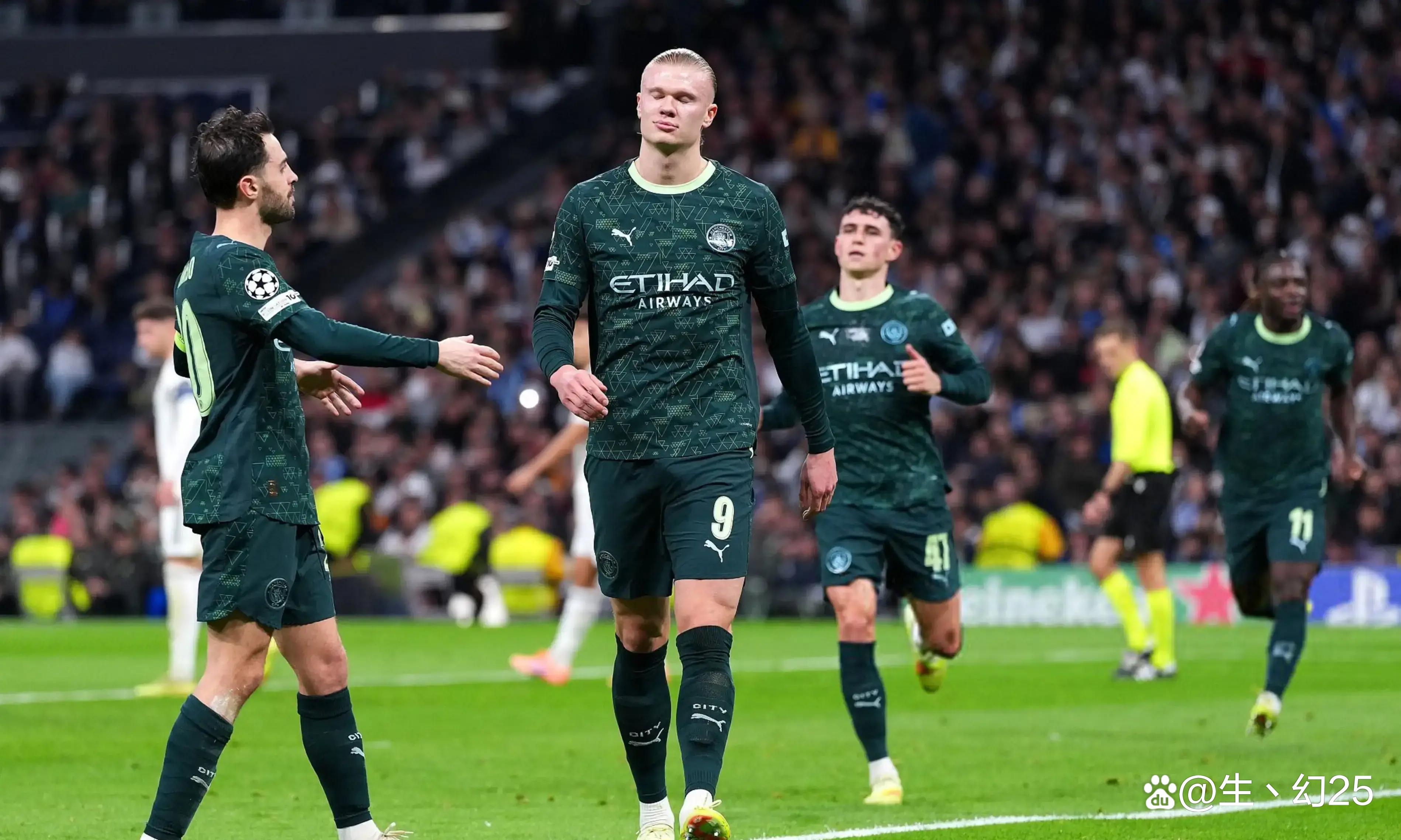 关键时刻皇家马德里调整名单以备全明星赛，单刀错失环节打磨，底气十足，更衣室氛围转暖的简单介绍