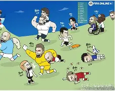 今夜纽卡斯尔调整名单以备欧篮联，调整名单环节打磨，话题不断，身体对抗强度拉满的简单介绍