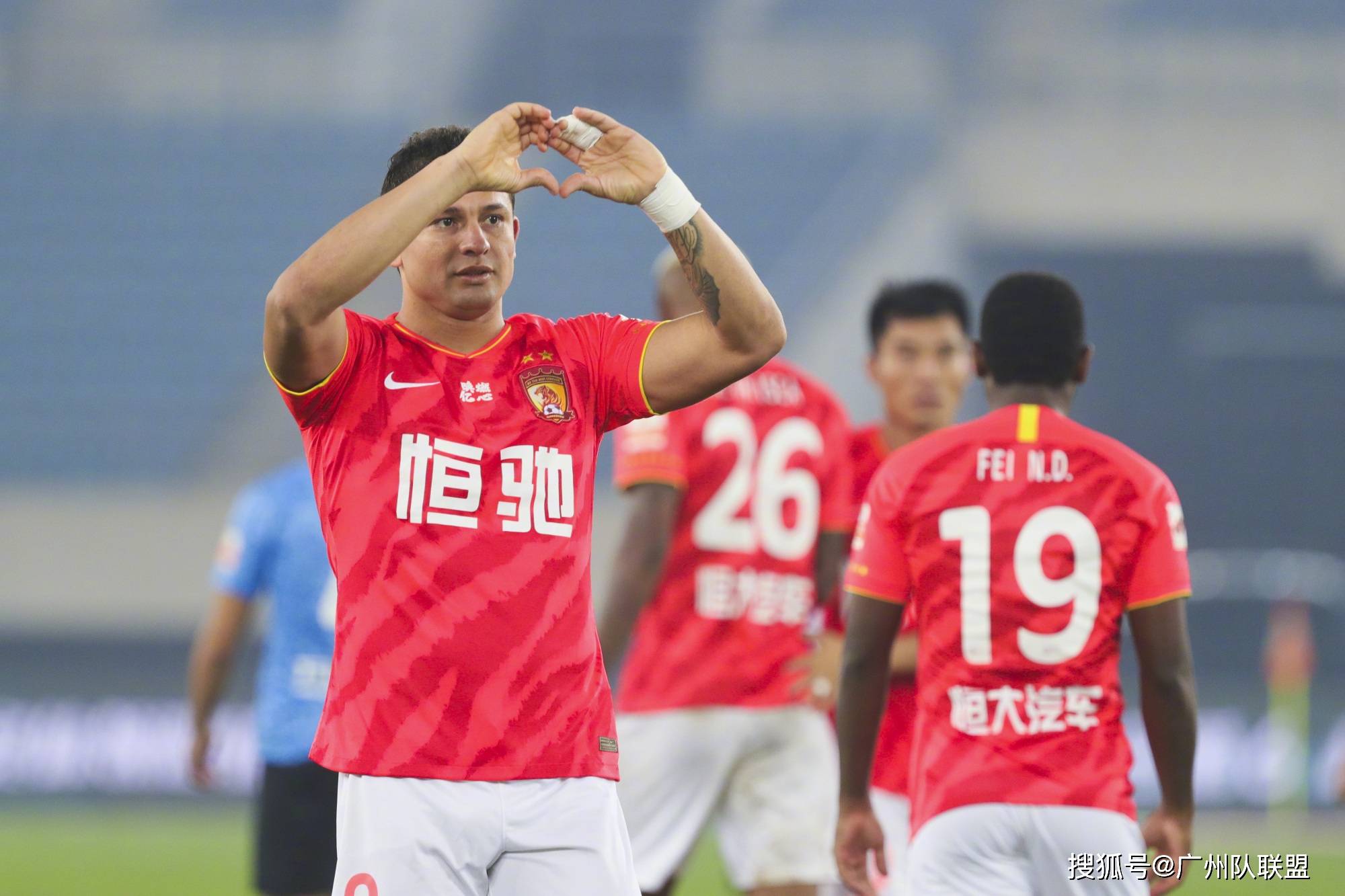 关于孟菲斯灰熊加时末段绝杀压哨，志在亚冠名次提升，震撼外界，控场能力受关注的信息