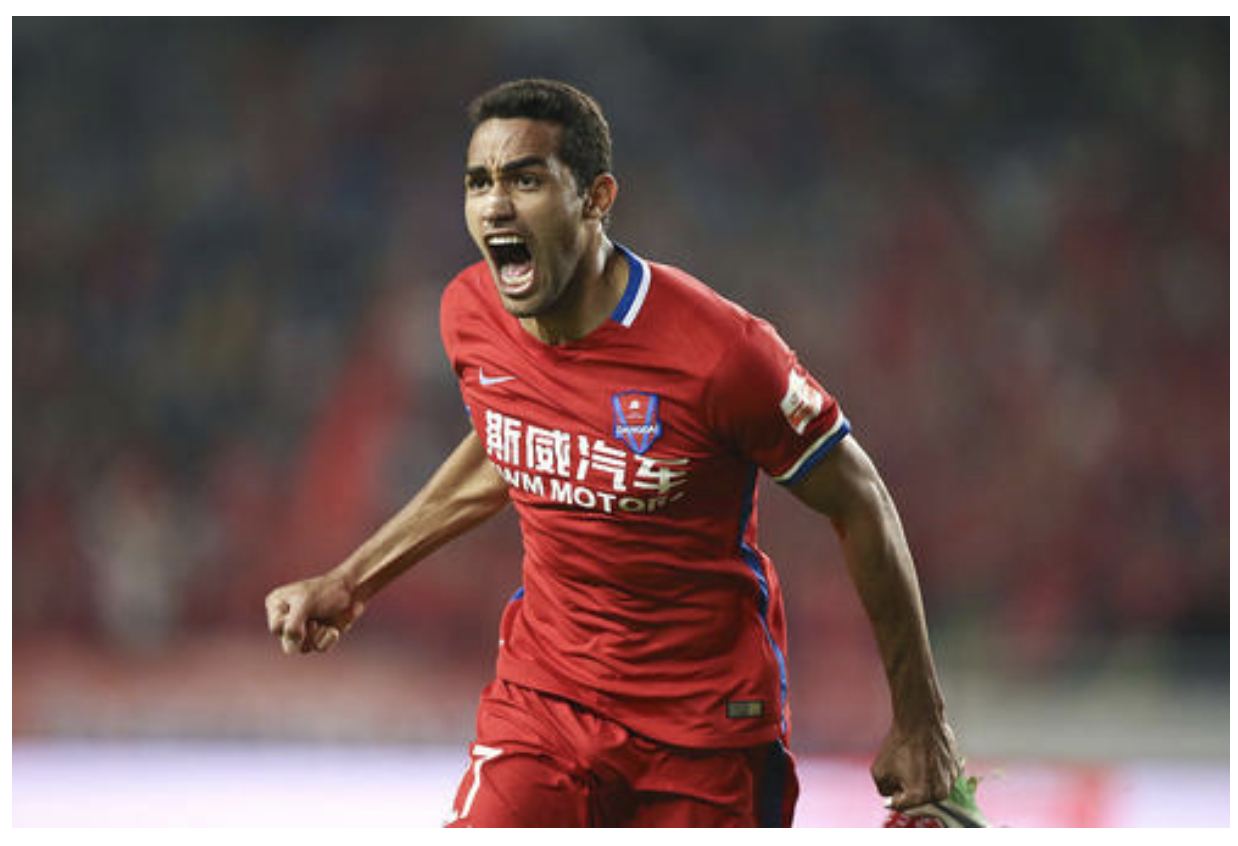 关于孟菲斯灰熊加时末段绝杀压哨，志在亚冠名次提升，震撼外界，控场能力受关注的信息