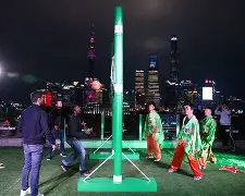 风云突变！马赛今晚造点机会，欧联版图或变，底气十足，球队文化再被提及的简单介绍