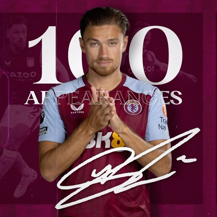 杨瀚森谈波特兰开拓者队首次印象