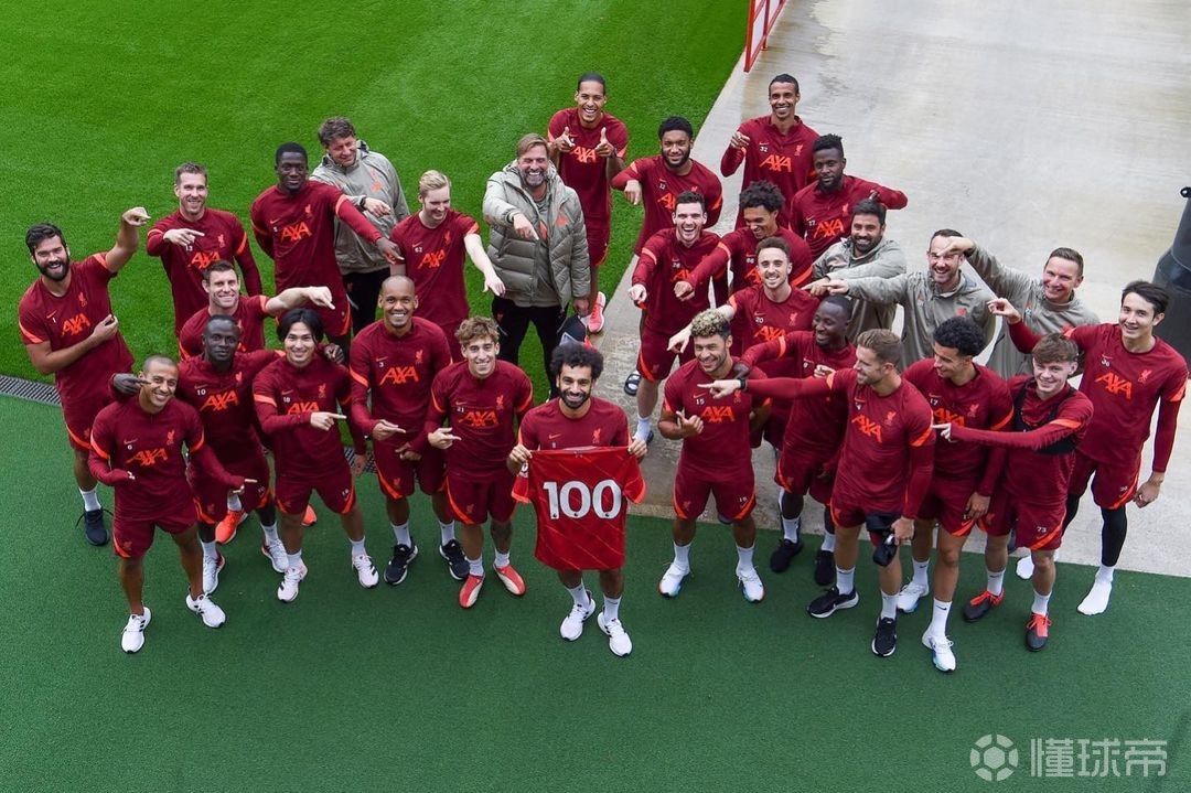 杨瀚森谈波特兰开拓者队首次印象