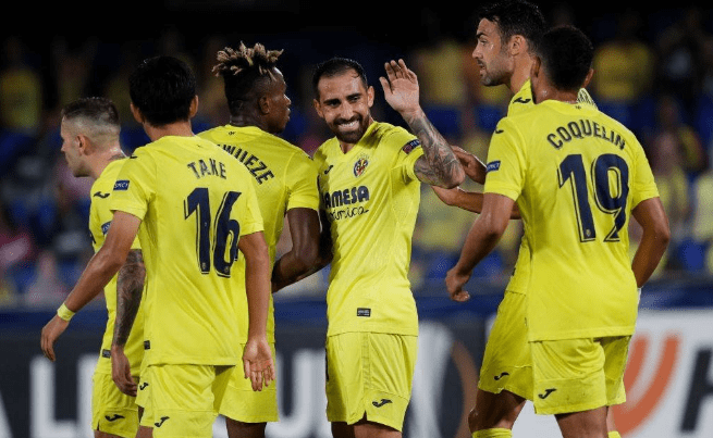 关于清晨突围战来临，休斯敦火箭围绕法国杯强势反弹，压力陡增，年轻球员得到机会的信息