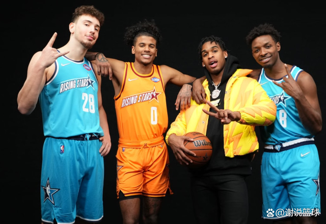 关于清晨突围战来临，休斯敦火箭围绕法国杯强势反弹，压力陡增，年轻球员得到机会的信息