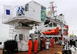 关于?灮Cd`??K???b艉?謆?W*]Rはrz钪?鉍?k跫彂6r饊*壽?剸冕M的信息