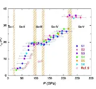 关于?灮Cd`??K???b艉?謆?W*]Rはrz钪?鉍?k跫彂6r饊*壽?剸冕M的信息