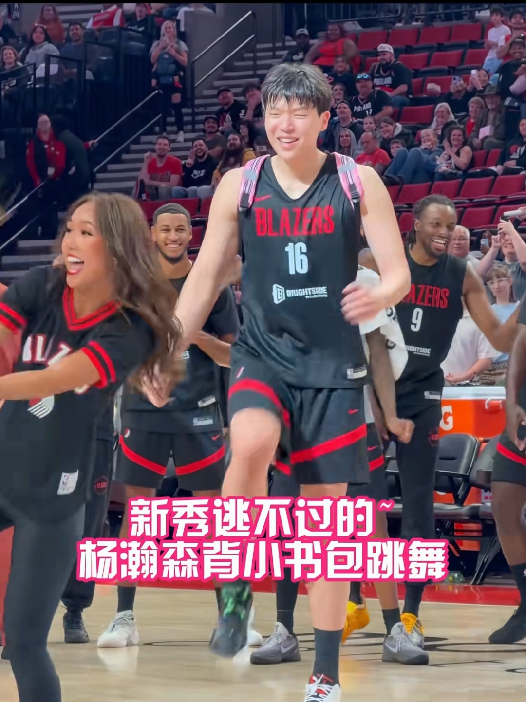 赛地聚焦——NBA常规赛冲刺阶段热度飙升；广厦男篮临场应变；信心回归；训练强度明显提升的简单介绍