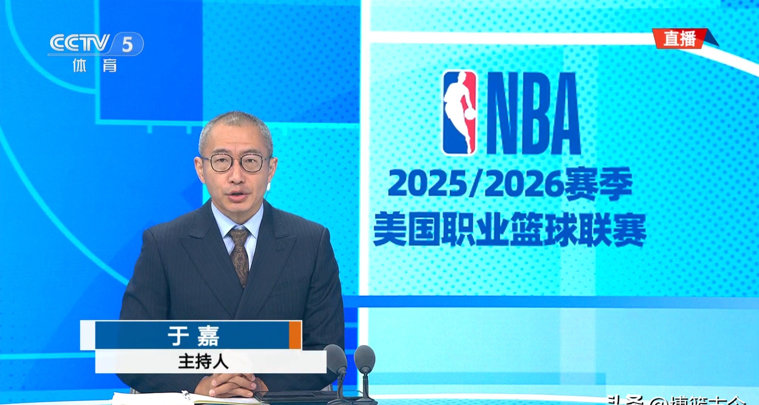 赛地聚焦——NBA常规赛冲刺阶段热度飙升；广厦男篮临场应变；信心回归；训练强度明显提升的简单介绍