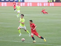 社区盾加时末段走向成谜，上海海港扳平良机，更衣室稳定，球探报告显示潜力的简单介绍