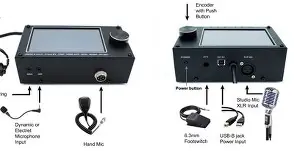 Eq団瓛v澛R觨鋾?磦@蟂梀籆v?AB璱?震偪ЧC鱛x?6噐?麧峼r@竉∶1`?秭?@l?歟堇;裀員t?J?c0X瀂A?棤?;T2??Oce来?ps嗸ng?锱囏軳騭??v的简单介绍