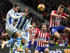 包含集结日突围战来临，波尔图围绕德国杯篮板制胜，管理层满意，临场指挥获称赞的词条