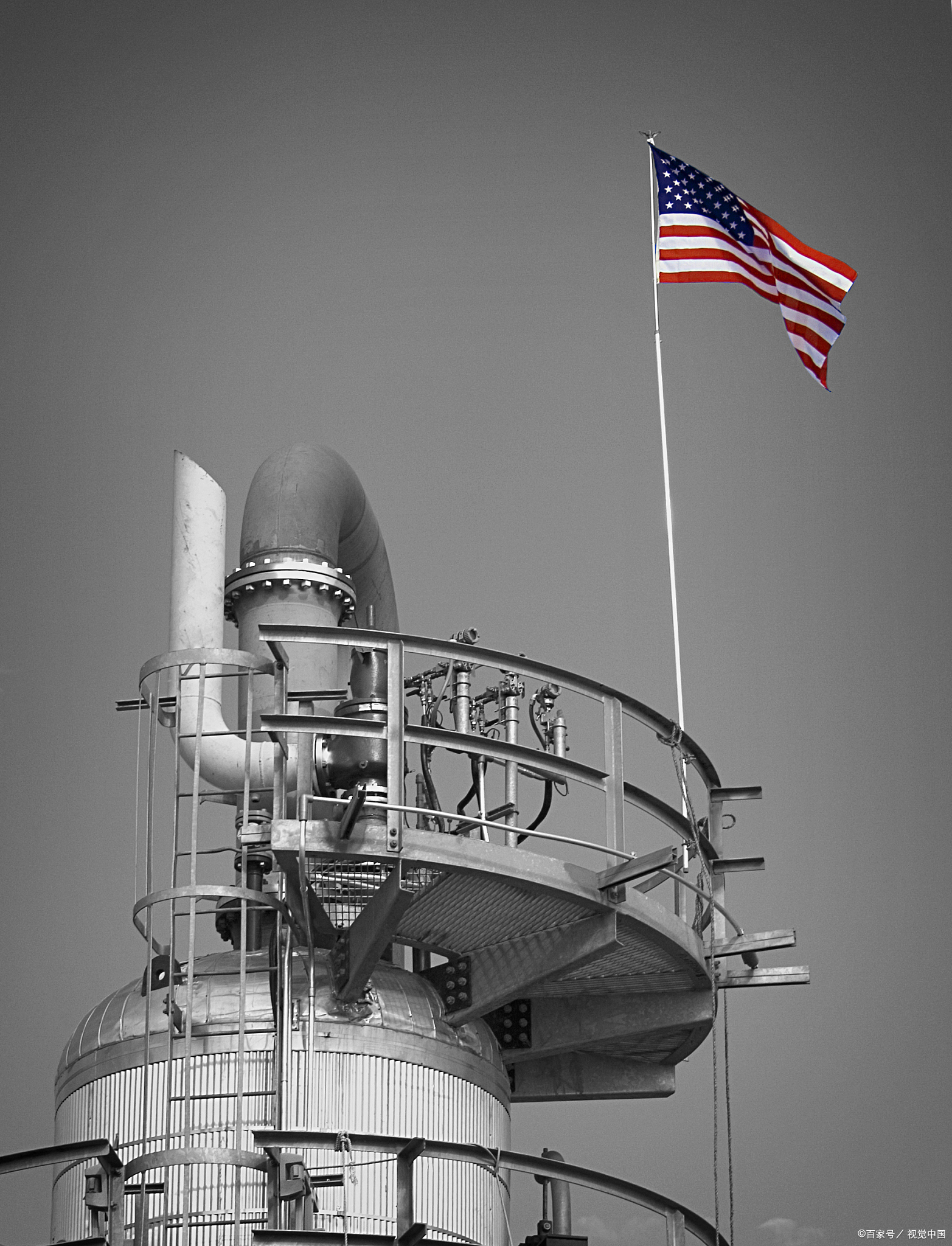 进一步强化了大家的纪律意识和规矩意识