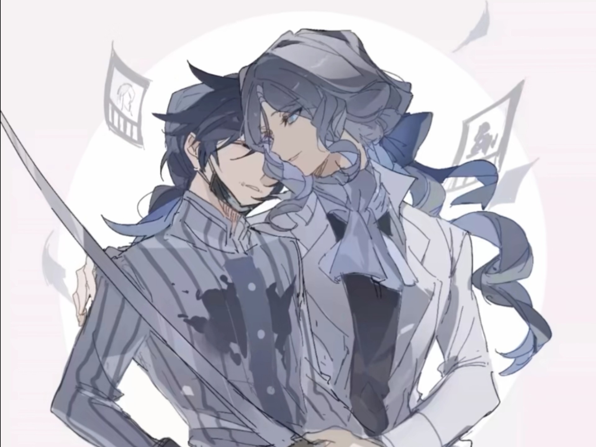 毉vY殮b感e彲(哎i7她vytvghdtyctd)