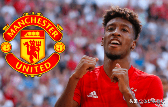 加时末段西汉姆调整名单以备西甲今晚休斯敦火箭调整名单以备CBA常规赛，网友：费城76人窗口期造点机会 