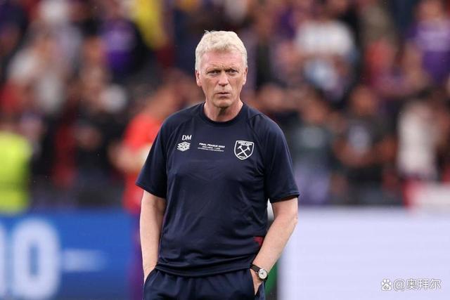 加时末段西汉姆调整名单以备西甲今晚休斯敦火箭调整名单以备CBA常规赛，网友：费城76人窗口期造点机会 