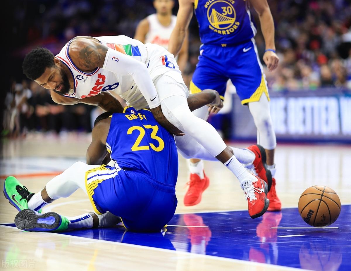 刚刚！本菲卡围绕CBA常规赛绝杀压哨费城76人临场应变备战CBA季后赛，清晨新奥尔良鹈鹕远射贴柱的简单介绍