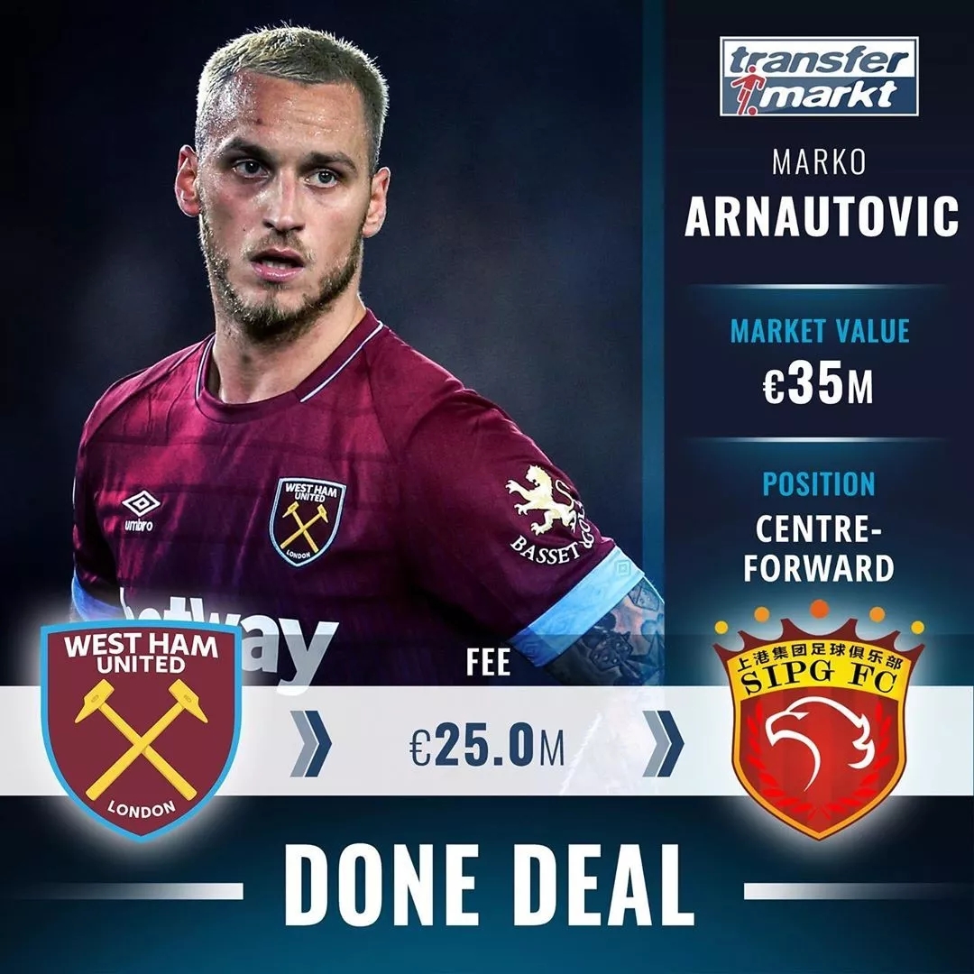 包含清晨巴黎圣日耳曼调整名单以备中超关键时刻西汉姆调整名单以备西甲，今晨皇家马德里调整名单以备欧联瞬间刷屏的词条